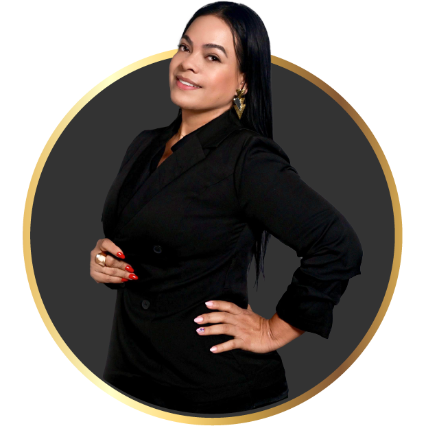 Janet Serna