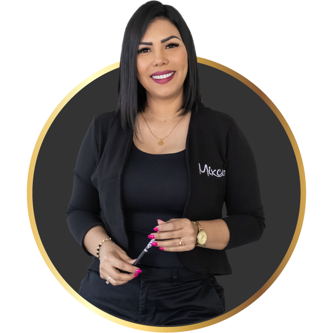Laura Ledezma
