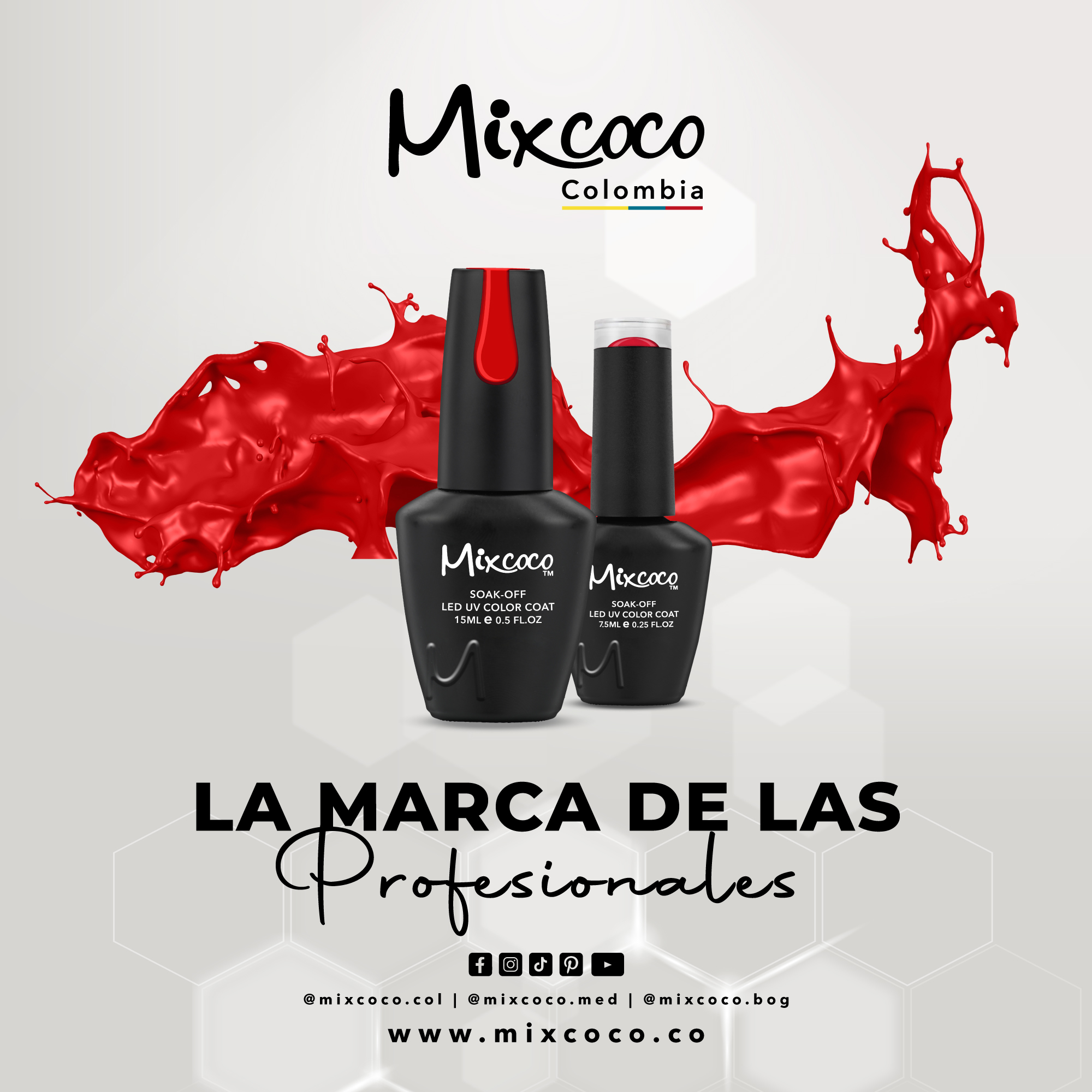 Cursos Gratuitos icon